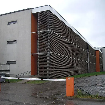 Vallimaa 26 *
